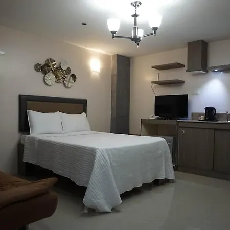 Jkl Room